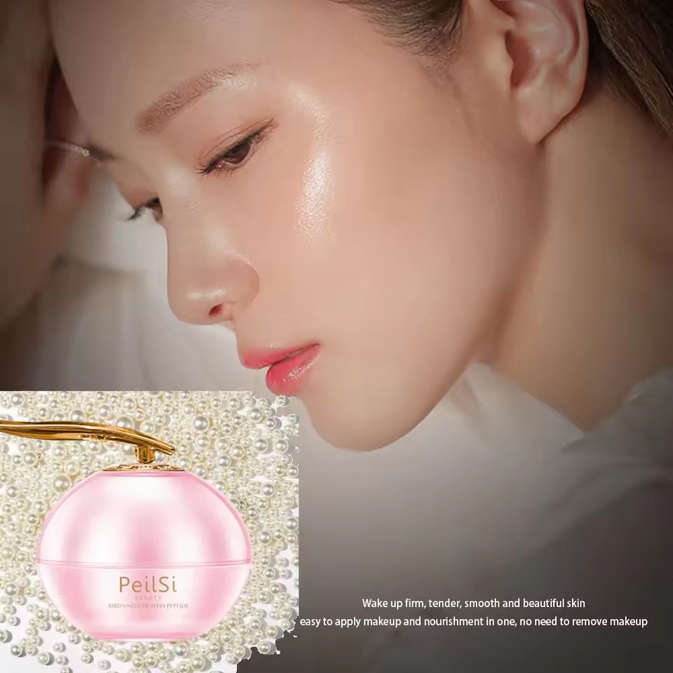 Skincare Luxury Whitening - كورديسيبس سينينز سيدة فاخرة تنعيم التجاعيد
