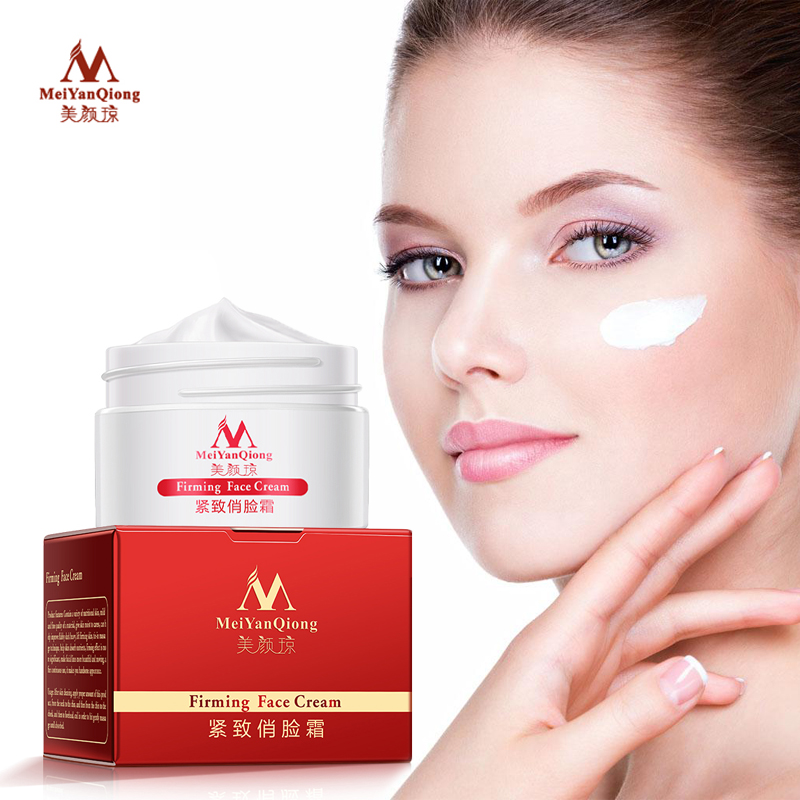 Luxury Skincare Anti Aging - الوجه رفع تشكيل الجلد الرعاية كريم