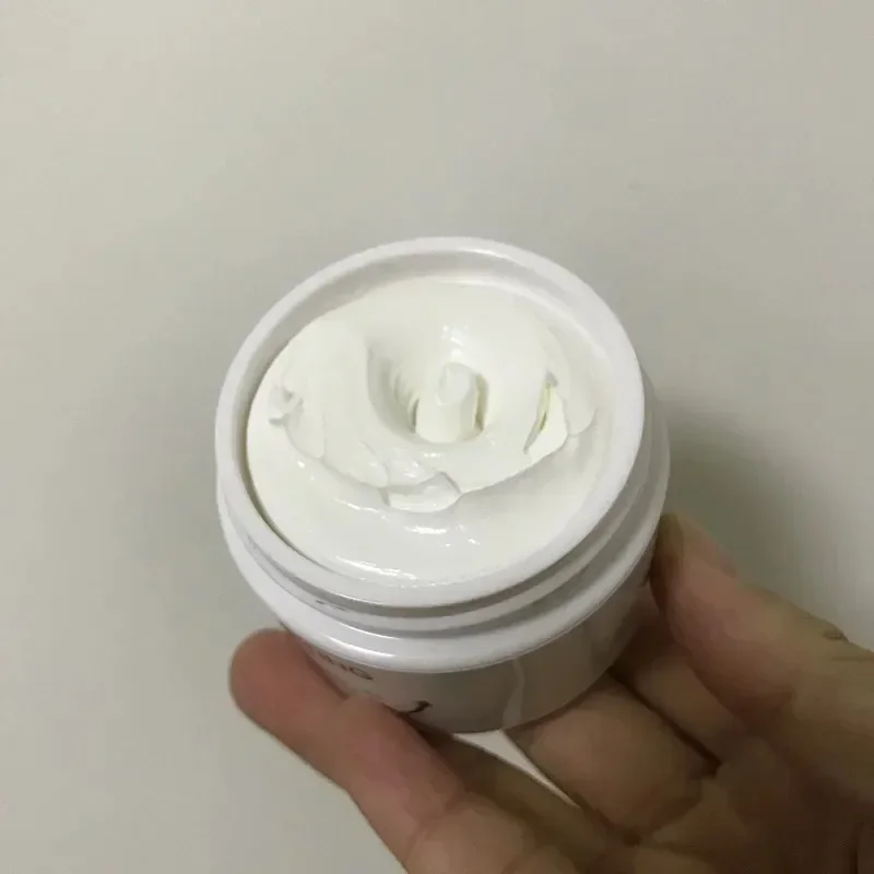 كريم أسود فاخر أصلي من MAOGEPI - مراجعة Luxury Skincare Anti Aging وسعره