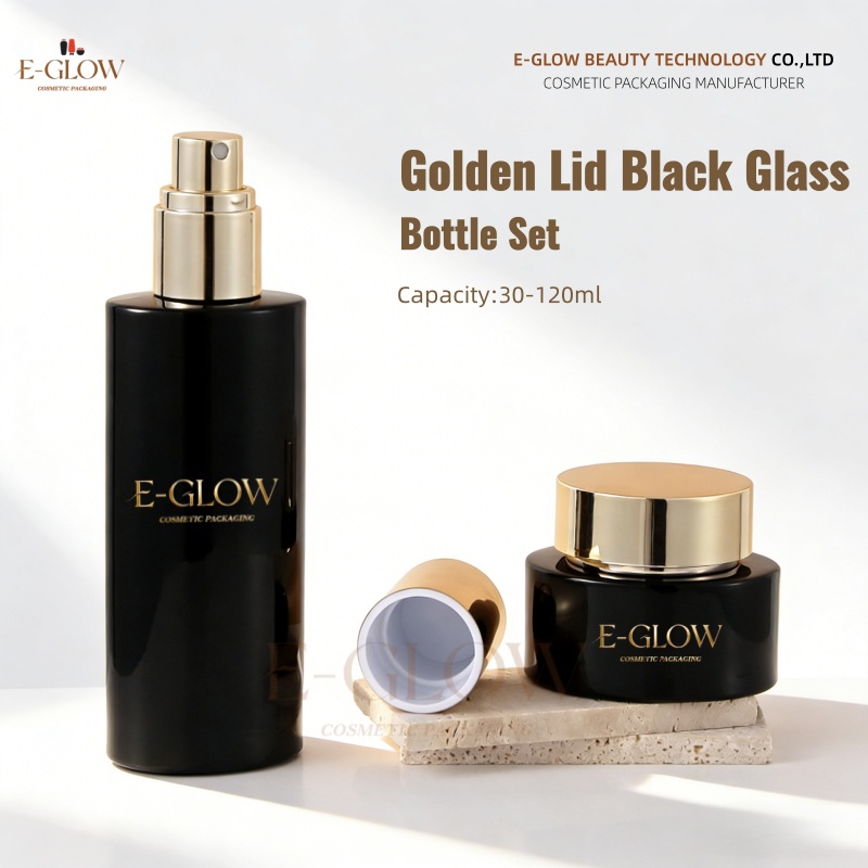 【قابل لتخصيص الشعار】قطعة واحدة - مراجعة Luxury Skincare Logo وسعره