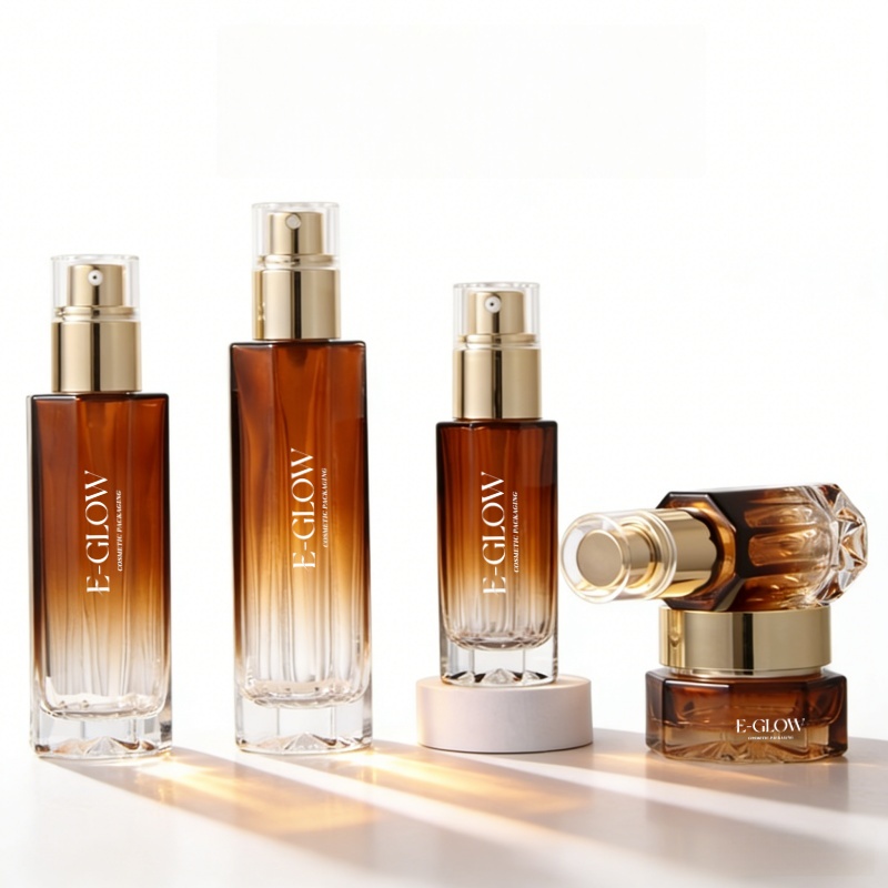 【تصميم شعار مخصص】قطعة واحدة من - مراجعة Luxury Skincare Logo وسعره