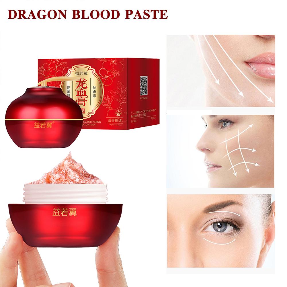 كريم وجه فاخر مضاد للشيخوخة بخ - مراجعة Luxury Skincare Distributors وسعره