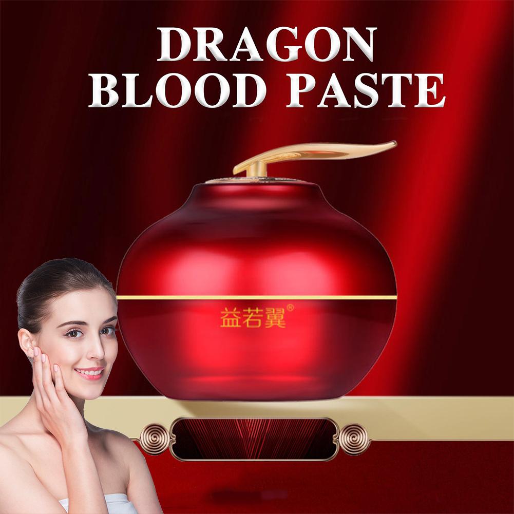 كريم وجه فاخر مضاد للشيخوخة بخ - مراجعة Luxury Skincare Anti Aging وسعره