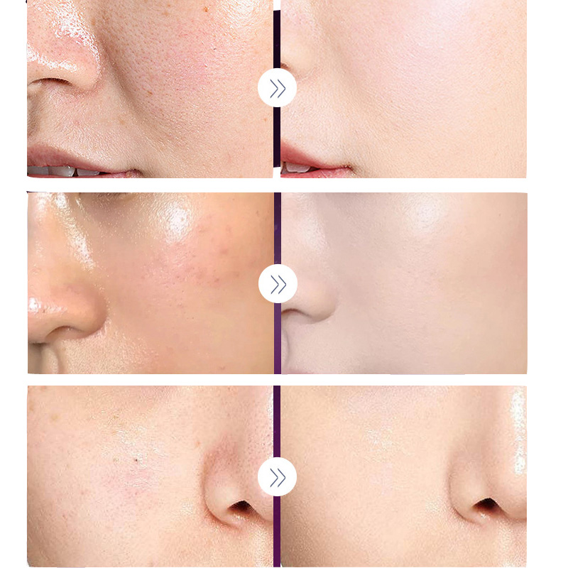 فاخر نوبل سيدة اللؤلؤ تبييض كر - مراجعة Skincare Luxury Whitening وسعره