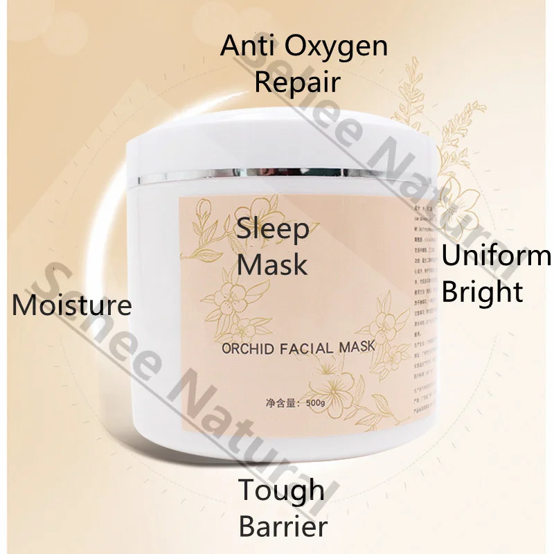 تجديد الرطوبة الفاخرة السحلية  - مراجعة Luxury Skincare Anti Aging وسعره