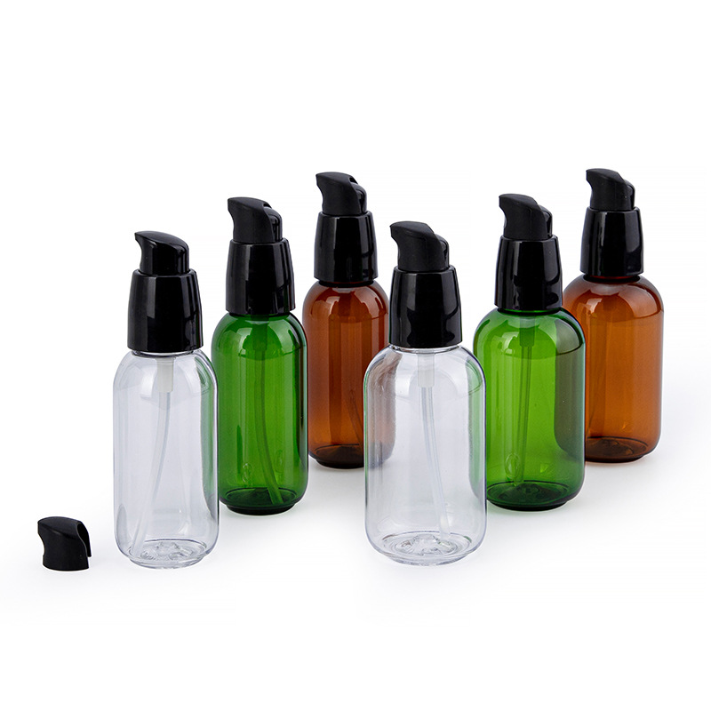 الفاخرة 50 مللي 80 مللي الأخضر - مراجعة Luxury Skincare Toner وسعره