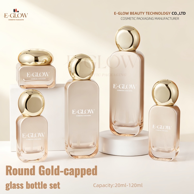 【تصميم شعار مخصص】قطعة واحدة من - مراجعة Luxury Skincare Logo وسعره