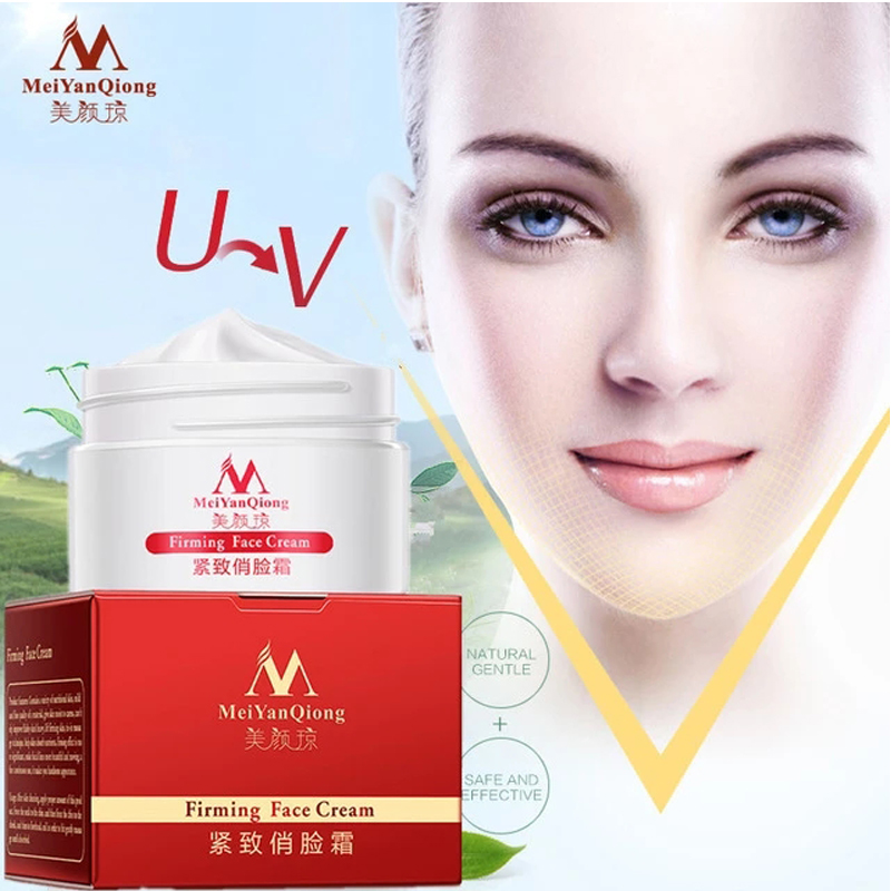 الوجه رفع تشكيل الجلد الرعاية  - مراجعة Luxury Skincare Anti Aging وسعره