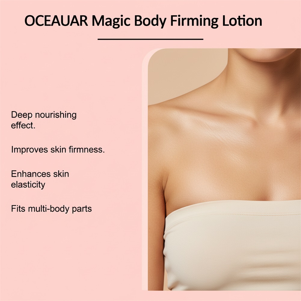 زيت الجسم الفاخر 50 جرام، لوشن - مراجعة Skincare Luxury Whitening وسعره