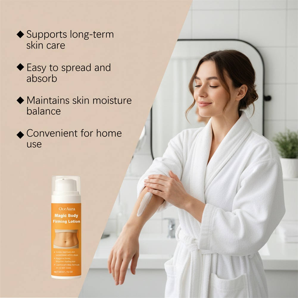 زيت الجسم الفاخر 50 جرام، لوشن - مراجعة Skincare Luxury Whitening وسعره