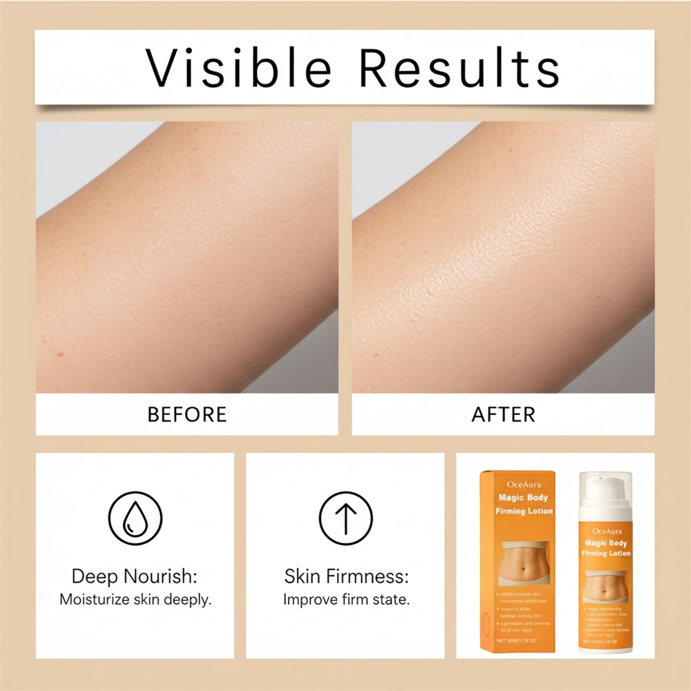 زيت الجسم الفاخر 50 جرام، لوشن - مراجعة Skincare Luxury Whitening وسعره